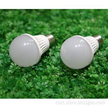 LED Bulb 3W 5W 10W